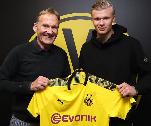 意甲：国米2-0完胜博洛尼亚