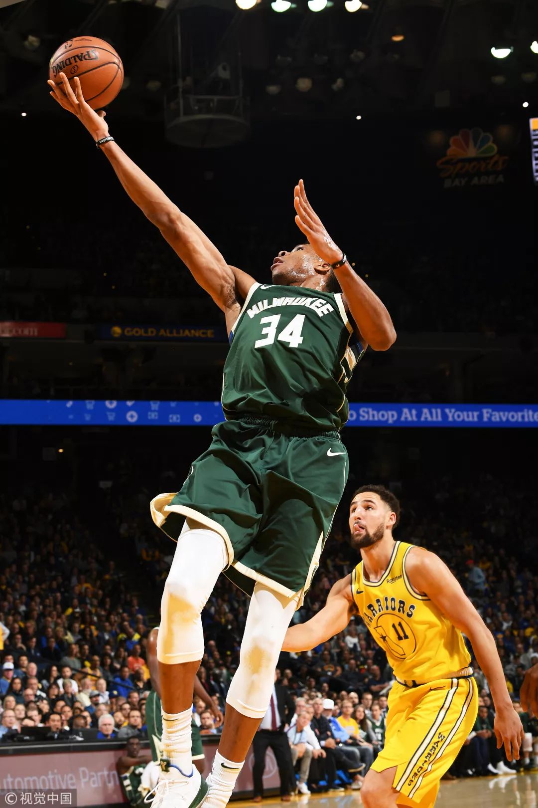 萨乌尔：未来想当教练；弗拉门戈球迷给我的爱让我觉得很特别（萨乌尔：立志未来执教，弗拉门戈球迷的厚爱令我倍感特别）