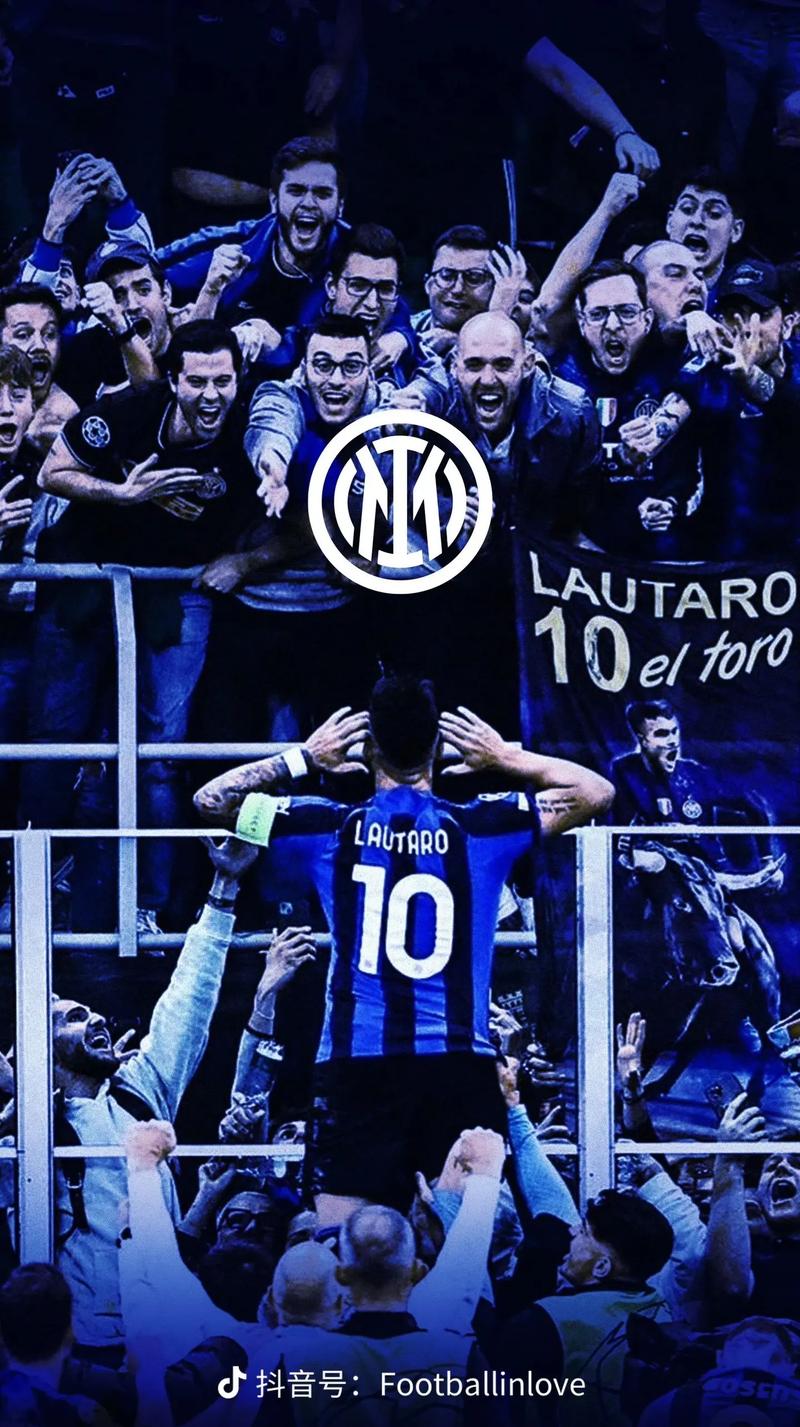 B费近4年多首次半场被换下，曼联生涯第三次（B费四年多来首次半场遭换下，曼联生涯仅第三次）