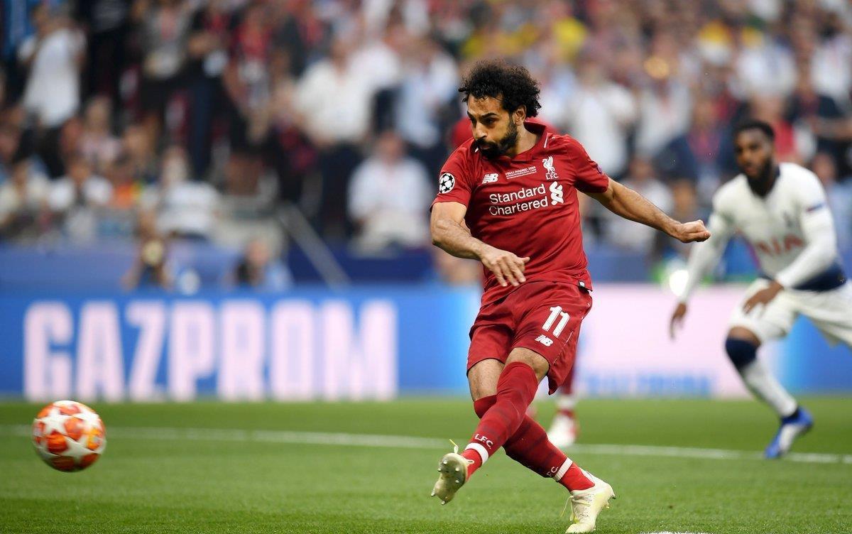 马丁内斯：今天我们会想念C罗，但队内也有很多可用的球员（马丁内斯：今日虽会想念C罗，阵中仍有充足可用人选）