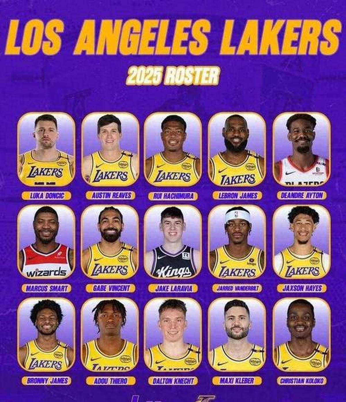 齐达内晒和樊振东打球照，足球界和乒乓球界梦幻联动，网友直呼：太帅了（齐达内晒与樊振东同框打球照，足坛乒坛梦幻联动，网友：帅爆了）