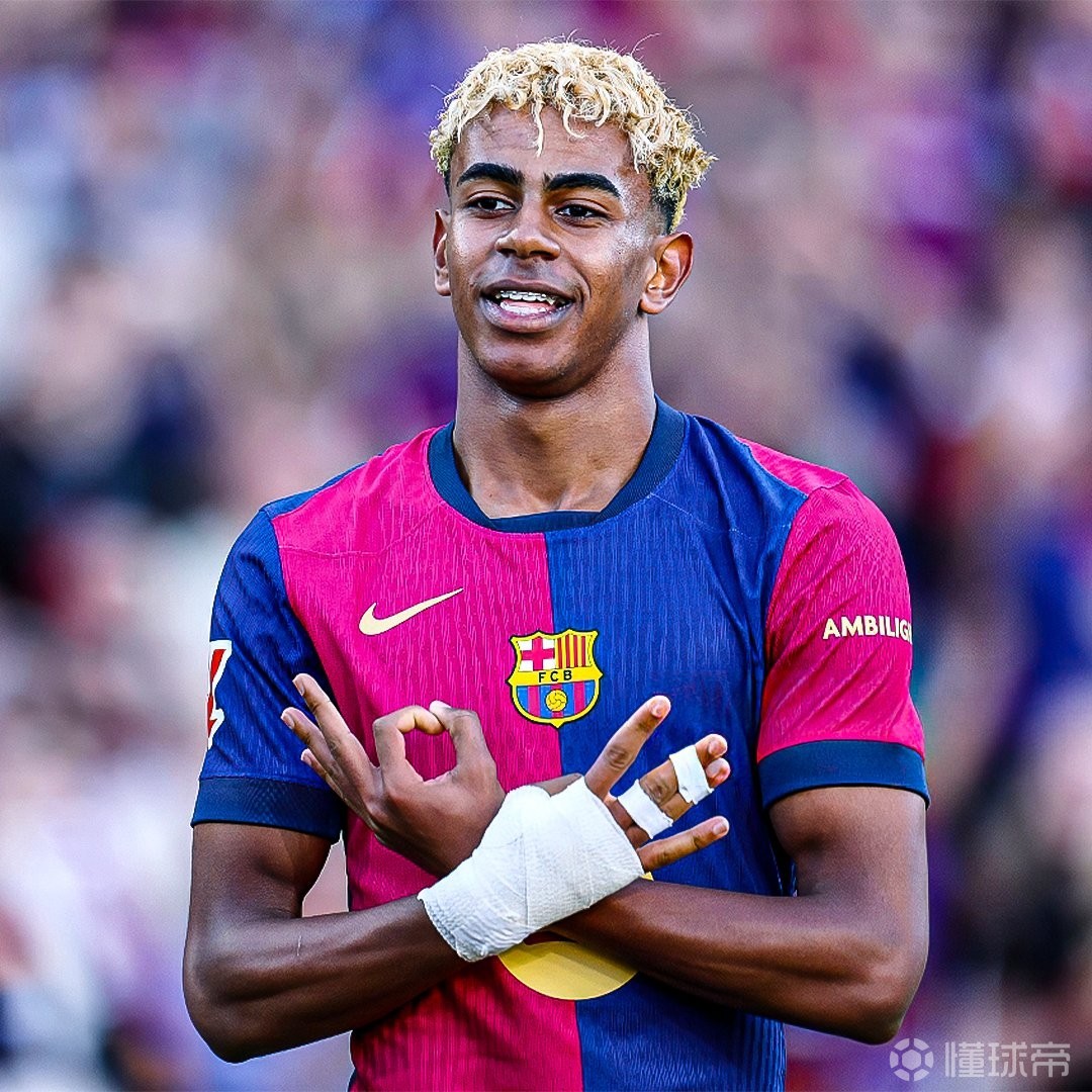 老将替补改变局势，主帅称其不可替代（老将替补力挽狂澜，主帅称其无人可替）