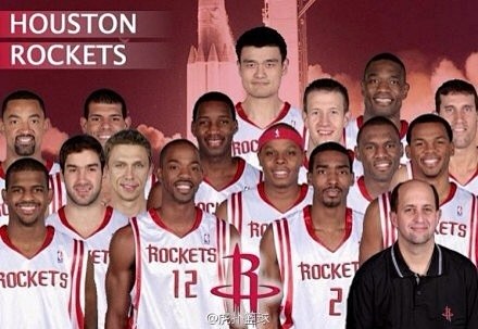 亚特兰大0-3萨索洛遭遇联赛7轮不胜，贝拉尔迪两射一传（贝拉尔迪梅开二度+送助攻，萨索洛3-0击退亚特兰大，后者联赛7轮未胜）