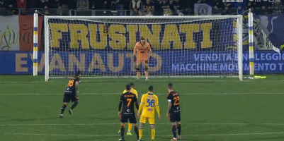 八村塁：詹姆斯告诉我，绝杀球会传给我