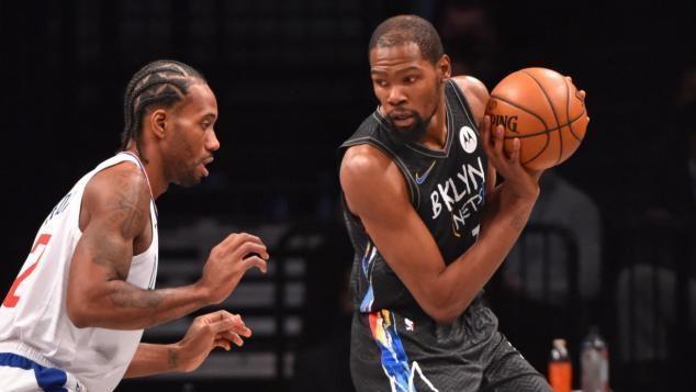 广岛主帅：能以一场胜利收官我感到高兴，比赛的过程极具挑战（广岛主帅：以胜利收官令人欣喜，比赛过程充满挑战）