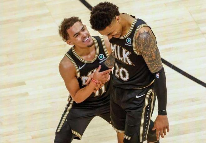 米体：罗马正式就齐尔克泽谈判，曼联要3500万欧强制买断条款（米体：罗马就齐尔克泽开启正式磋商，曼联索要3500万欧强制买断条款）