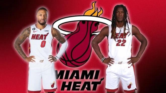 跟队：弗拉霍维奇伤情不乐观，很可能缺阵5-6周甚至更长时间（随队记者：弗拉霍维奇伤势不容乐观，恐缺阵5-6周或更久）