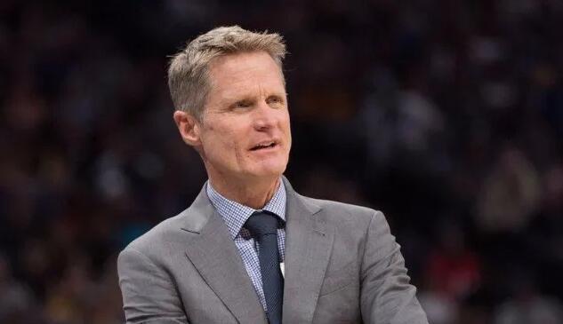 NBA杯奖金是否是激励因素？文班：积攒金钱从来不是我的目标（季中赛奖金能否驱动斗志？文班：我从不以攒钱为目标）