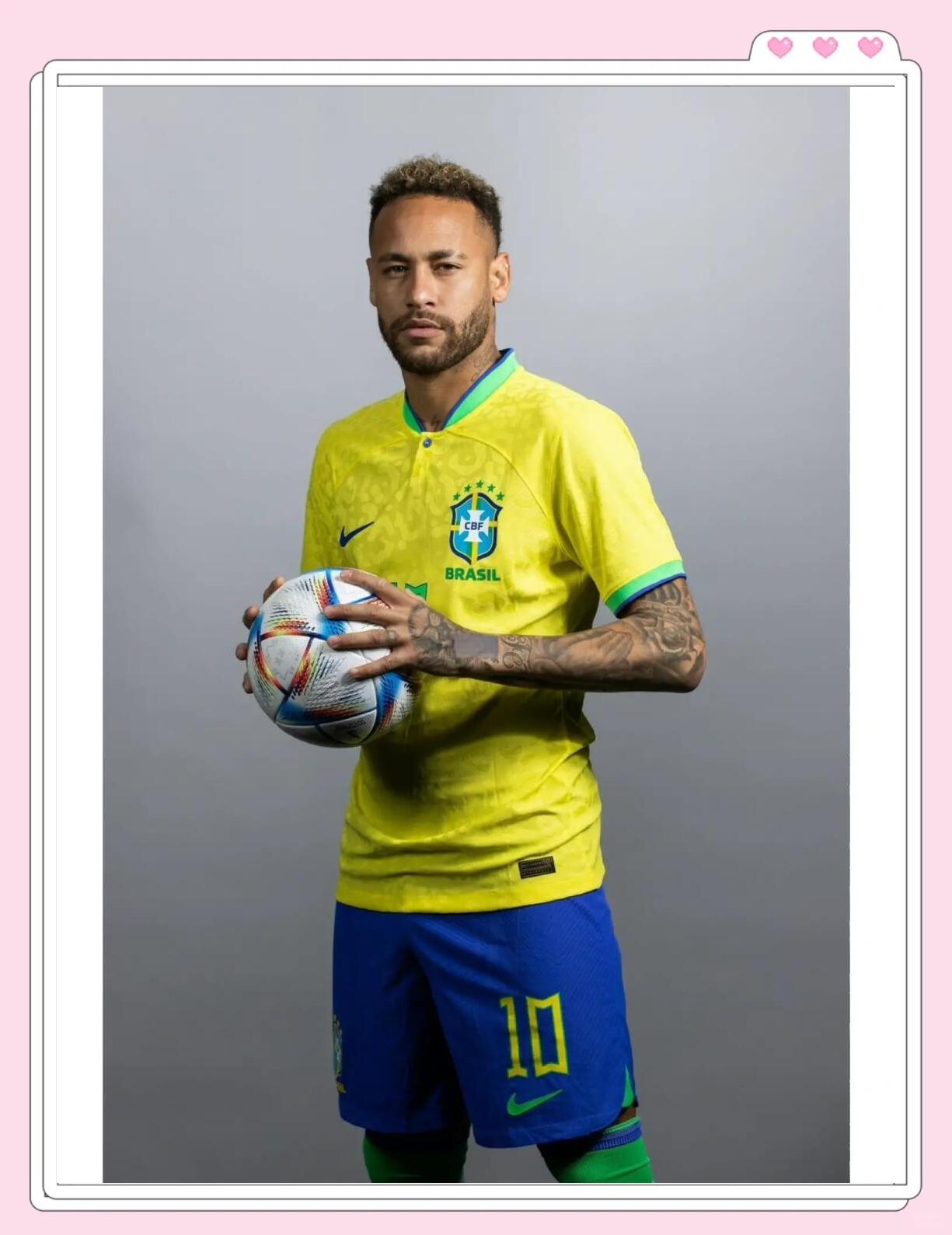 久保建英：若想世界杯夺冠实力是关键，但运气和势头也很重要