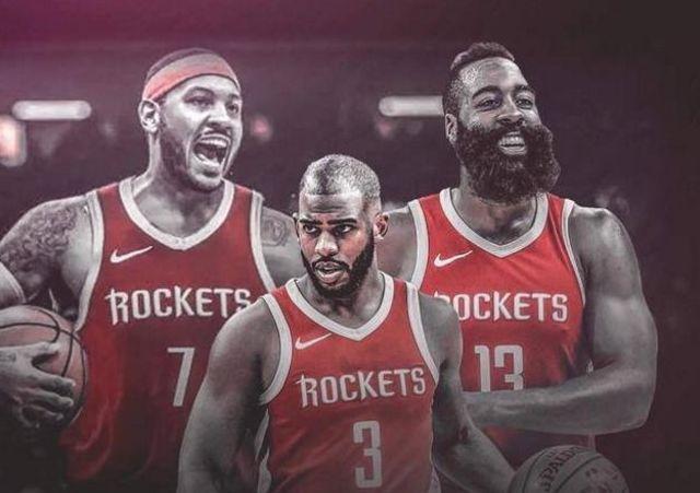 沙媒：C罗不会参加本轮对阵杜尚别独立的亚冠二级小组赛（沙媒：C罗将缺席本轮与杜尚别独立的亚冠2级小组赛）