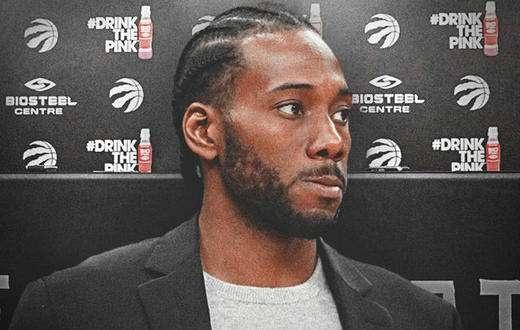 记者：德容因个人事务缺席对阵阿拉维斯的比赛（记者：德容因私事无缘与阿拉维斯之战）