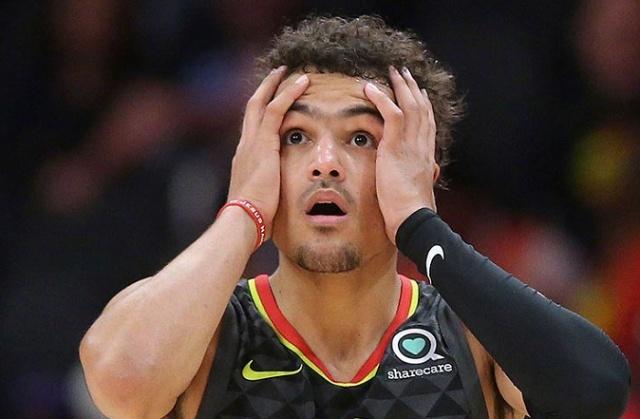 英女足主帅：比赛相对轻松，开场后花了一两分钟来适应中国队（英格兰女足主帅：这场相对轻松，开场一两分钟就适应了中国队）