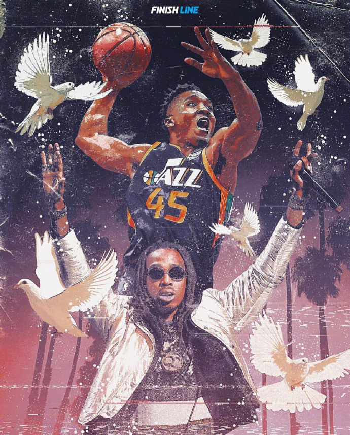 普约尔：我在家里很少谈足球，两个女儿最近才知道我曾效力巴萨（普约尔：在家几乎不谈足球，两个女儿最近才知道我曾为巴萨踢球）