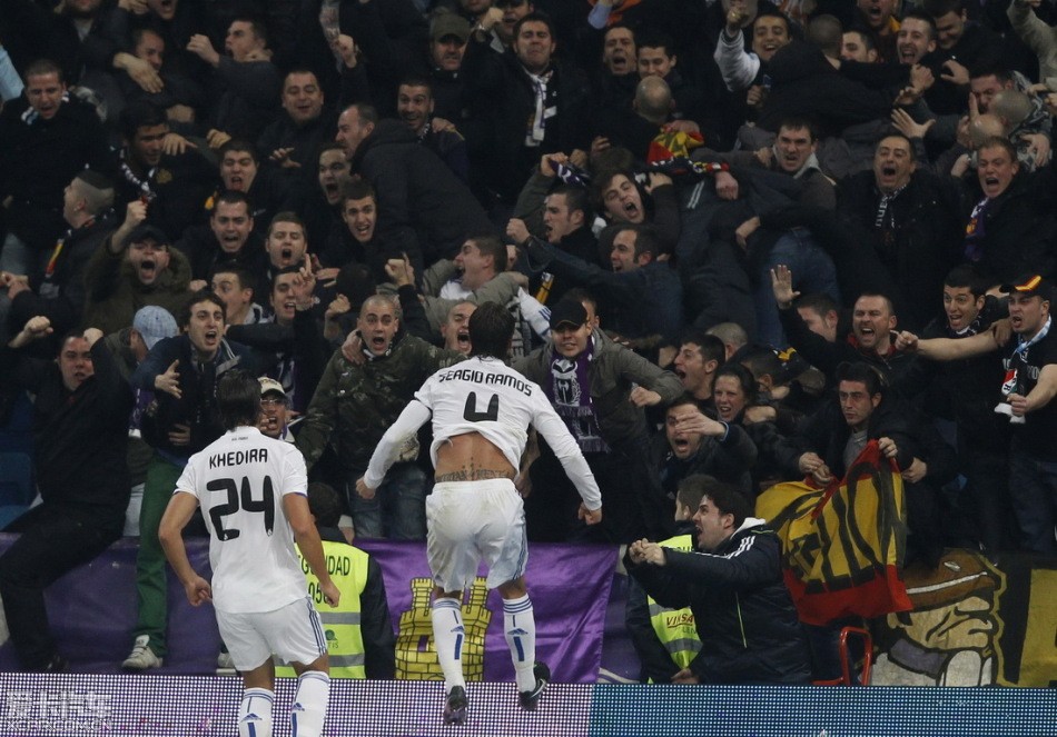 葡萄牙11月大名单：C罗领衔，菲利克斯、莱奥、B费在列（葡萄牙公布11月国家队名单：C罗领衔，菲利克斯、莱奥、B费入选）