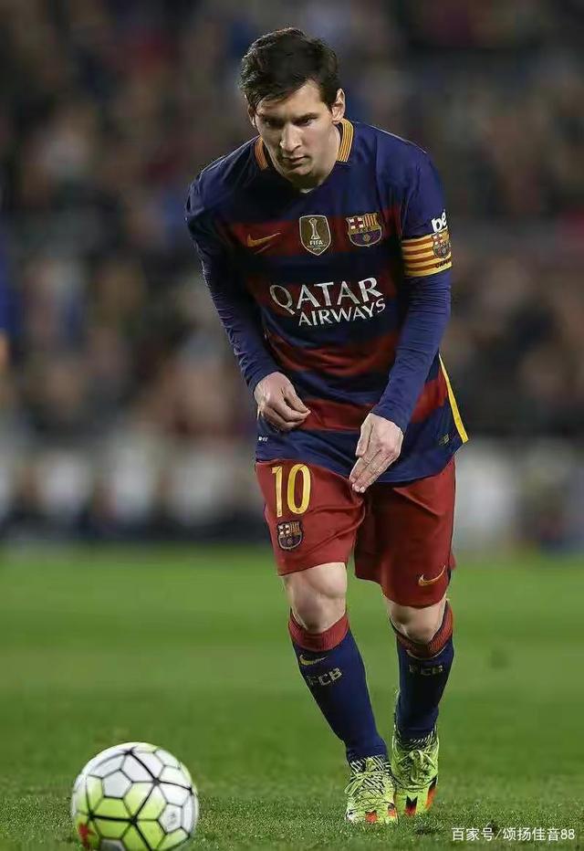 托普穆勒：对于失利很懊恼，曾想着法兰克福奇迹将再次上演（托普穆勒：对失利难以释怀，曾以为法兰克福奇迹会重现）