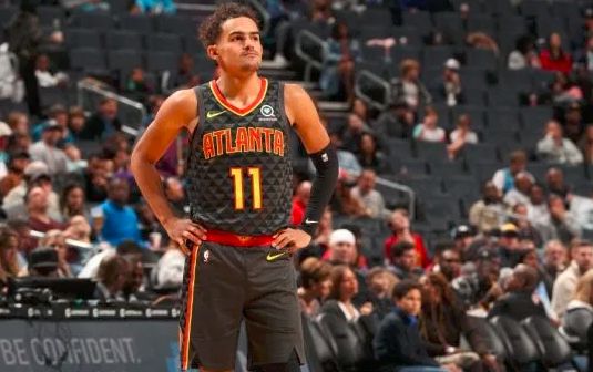 常州市长：常州队曾战平苏超冠军，让大家看到常州的拼搏坚韧（常州市长称常州队曾逼平苏超冠军，展现拼搏与韧性）