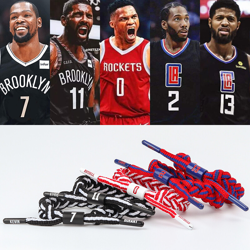 新变化！王曼昱“双杀”孙颖莎两技术精进明显，冲击洛杉矶增筹码（新气象！王曼昱连胜孙颖莎，双项技术显著进步，冲击洛杉矶再添筹码）