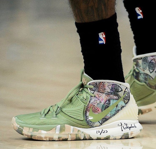 意甲劲旅末分钟遭绝杀，主帅怒斥裁判（意甲强队补时遭绝杀，主帅怒批裁判）