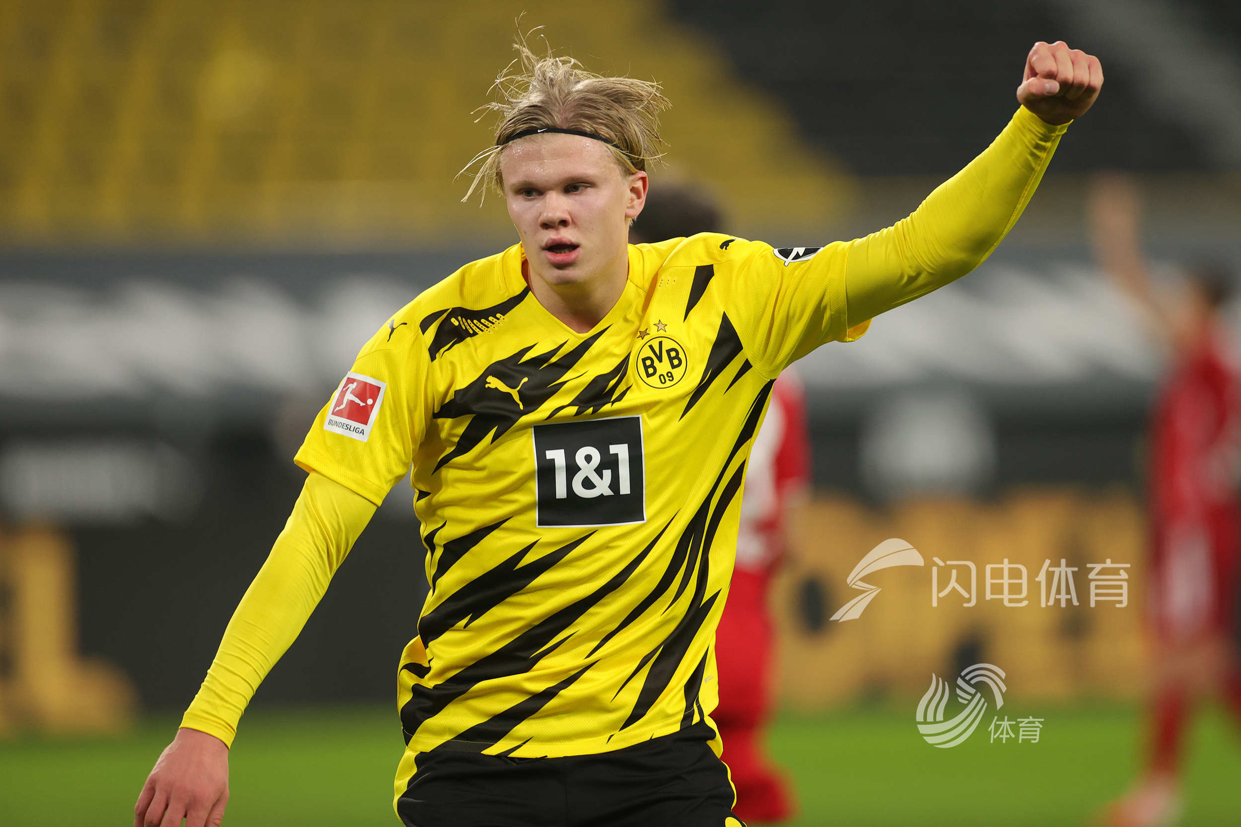 卡尼萨雷斯：不管场面好看难看，西蒙尼在马竞每年都完成了目标（卡尼萨雷斯：无论踢得好看与否，西蒙尼每年都带马竞达成目标）