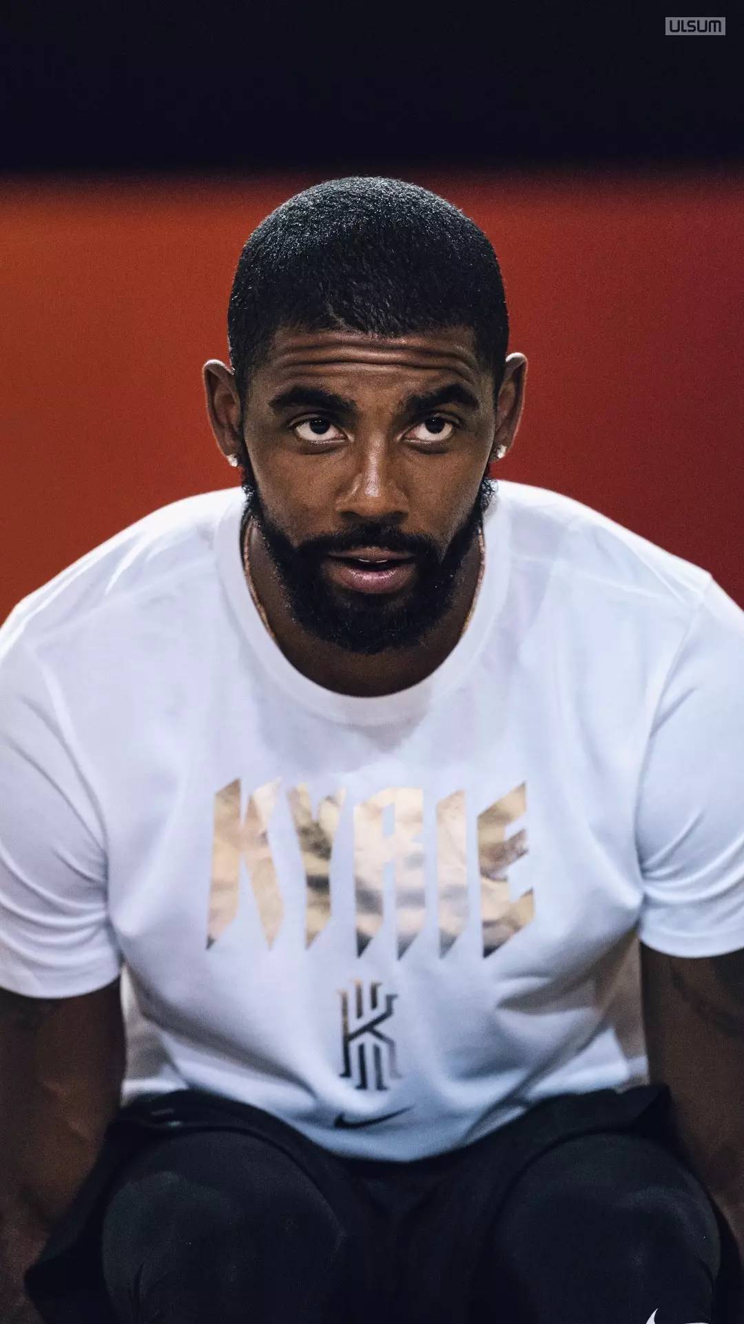 东契奇交易血赚，艾顿越打越猛，他坚信湖人阵容能够夺冠（东契奇交易赚翻，艾顿愈战愈勇，他坚信湖人具备夺冠实力）