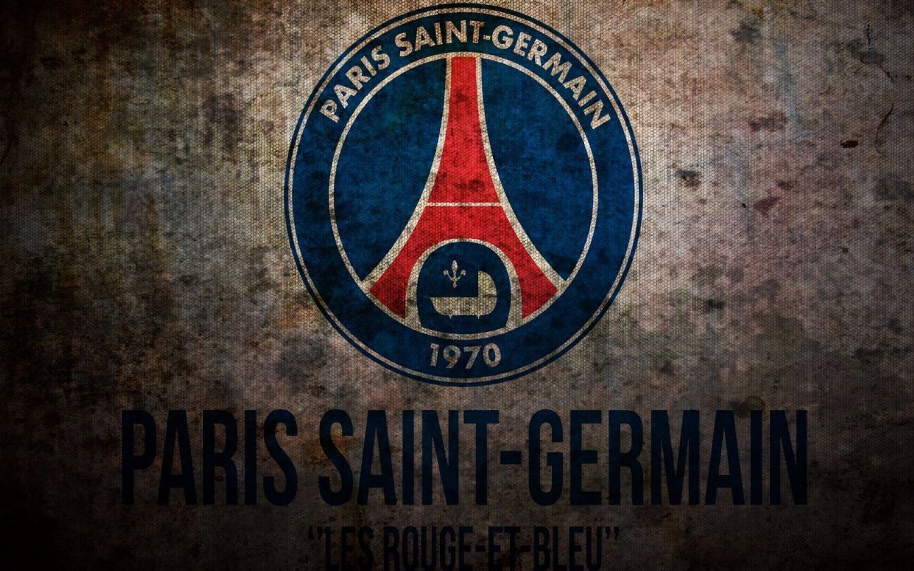 日职乙战报：五十岚圣己建功，仙台七夕0-1不敌磐城FC（日乙快讯：五十岚圣己破门，仙台七夕0-1负于磐城FC）