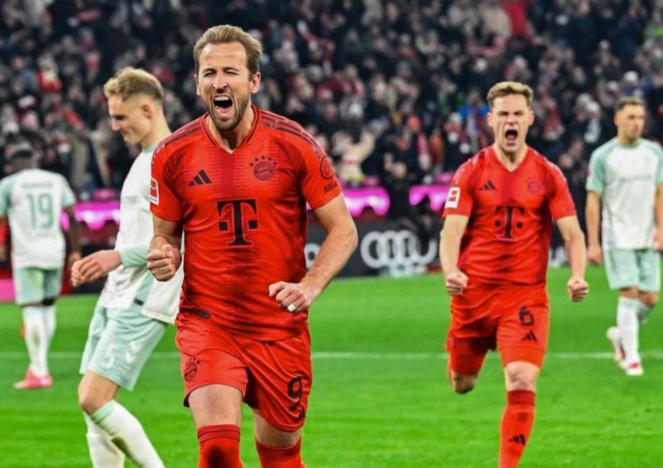 懂球帝专访何超：打进世界波是天时地利人和；希望亚泰早点回来