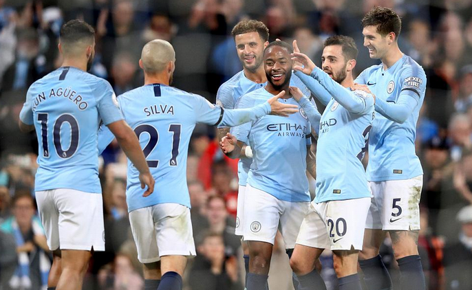 沈阳王家湾冰上运动中心将承办2028十五冬赛事（2028年十五冬赛事落户沈阳王家湾冰上运动中心）