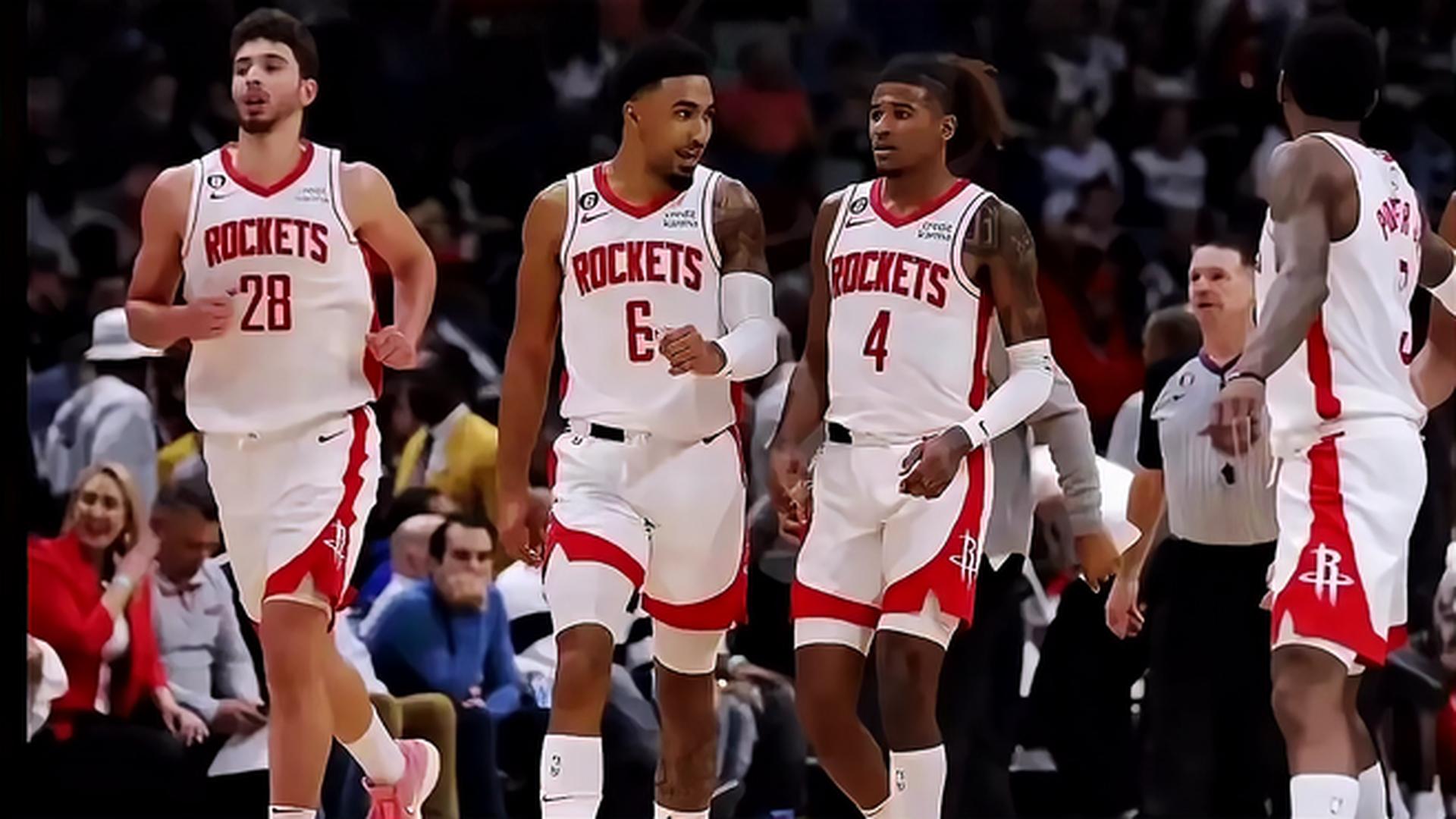 克罗地亚晋级美加墨世界杯决赛圈，为全球第30队&欧洲第3队（克罗地亚锁定2026美加墨世界杯决赛圈席位，全球第30队、欧洲第3队）