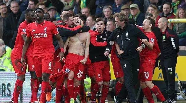 巴萨U12的尼日利亚新星与耐克签约，经纪人：他家人要求的（巴萨U12尼日利亚小将签约耐克，经纪人称系其家人主导）