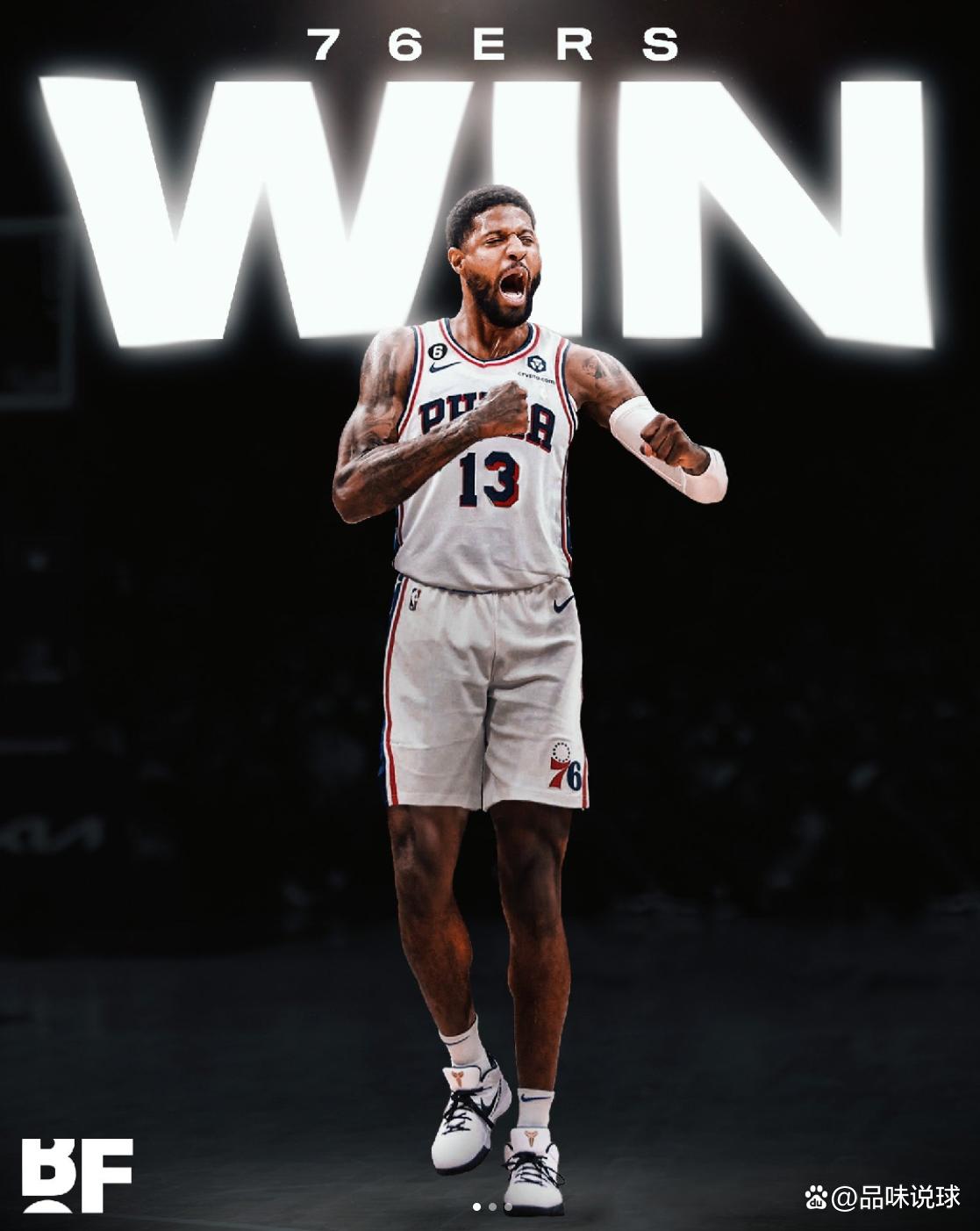 意甲半场：伊尔迪兹双响，埃斯波西托破门，尤文2-1卡利亚里（半场战报：伊尔迪兹梅开二度，埃斯波西托建功，尤文暂2-1领先卡利亚里）