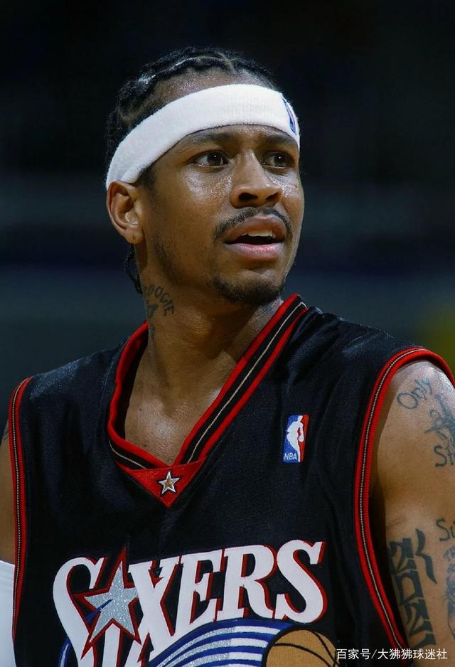 詹姆斯关键助攻锁定胜利（詹姆斯妙传定胜局）