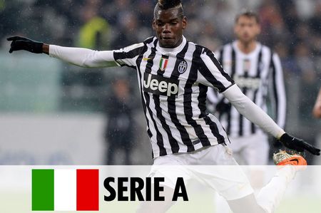 罗体：拉齐奥新球场项目获法律部门批准，后续还需多项审批（罗体：拉齐奥新球场项目通过法务审查，后续审批仍待完成）