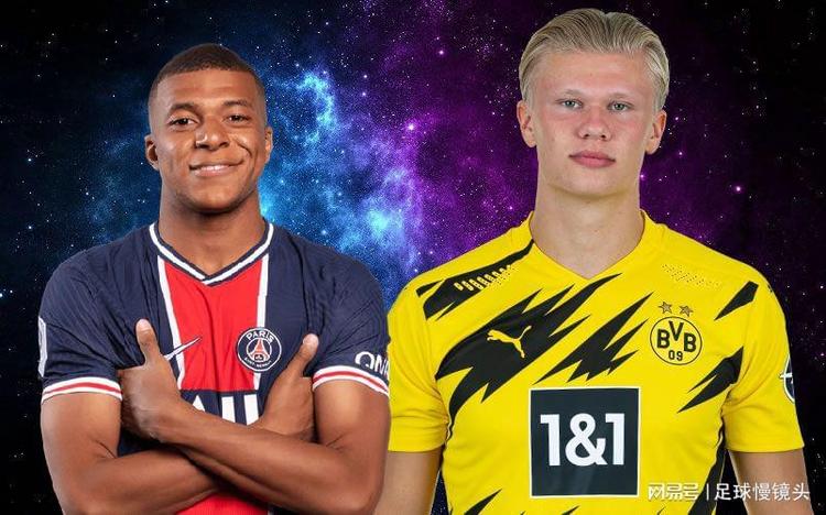 意甲半场：比塞克、劳塔罗破门，热那亚0-2国米（意甲半场战报：比塞克、劳塔罗先后破门，国米2-0领先热那亚）