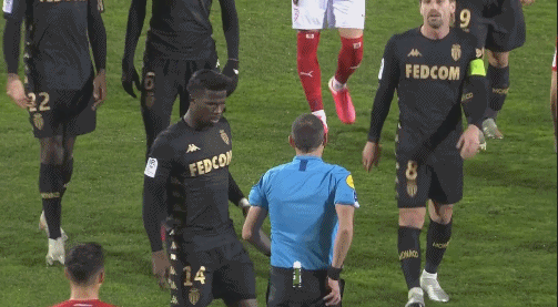 皇家马德里在最高法院判决后的声明：88百万欧元的正义回归！