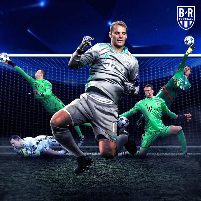 曼纳：冬窗是一个机会，中场是我们的引援关注重点（曼纳：冬季转会窗是良机，我们引援重心锁定中场）