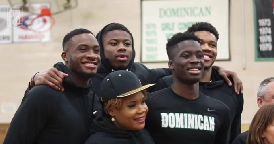 澳超前瞻：麦克阿瑟上轮意外失利，墨尔本胜利排名联赛垫底（澳超展望：麦克阿瑟上轮冷门告负，墨尔本胜利暂居榜尾）