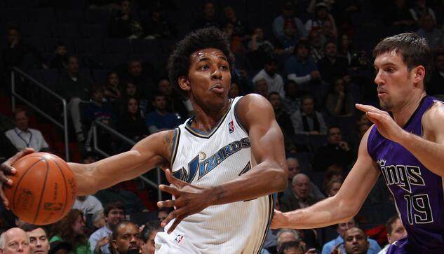 梅开二度+绝杀，C罗当选利雅得胜利vs费哈全场最佳球员（双响加绝杀！C罗当选利雅得胜利战费哈本场最佳）