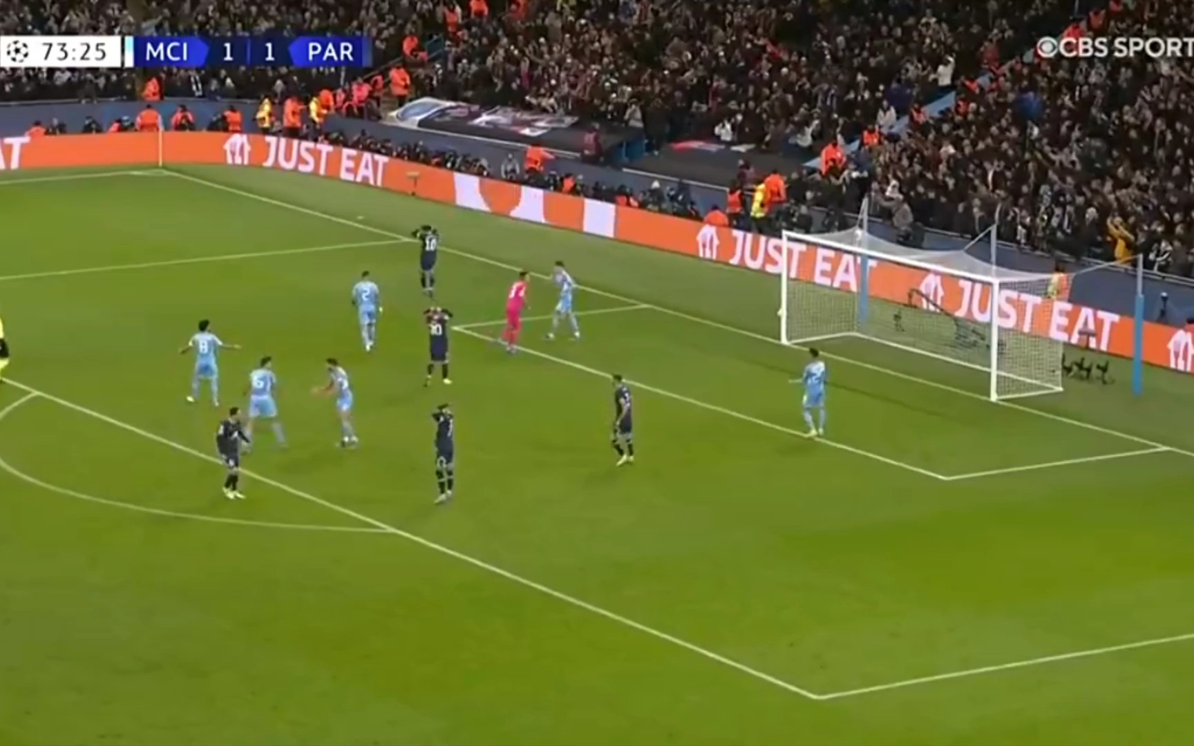 意天空：为预防迈尼昂离队，米兰关注科林蒂安门将乌戈-索萨（意天空：米兰为防迈尼昂离队，正关注科林蒂安门将乌戈-索萨）