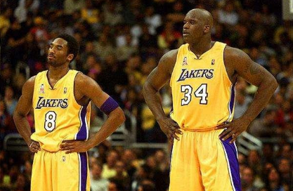 篮协发布声明：严厉打击针对女篮教练员和运动员的AI造谣行为（篮协声明：重拳打击针对女篮教练员与运动员的AI造谣）