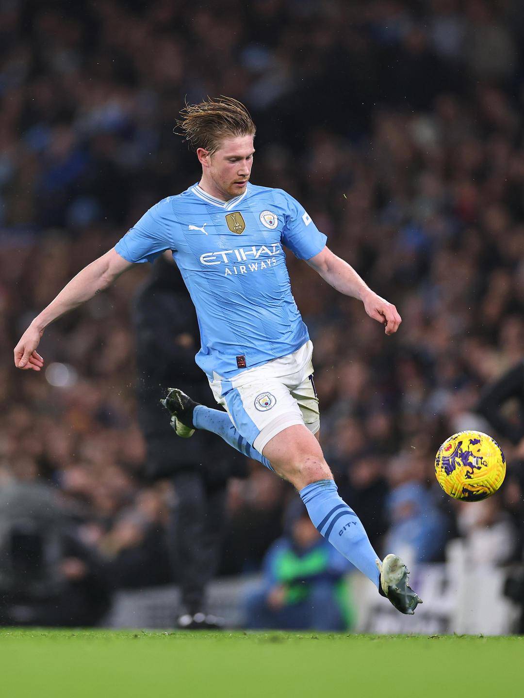 “我永远不会忘记我的根在哪里”：北方之声帕瓦尔专访（北方之声专访帕瓦尔：我将永远铭记自己的根）