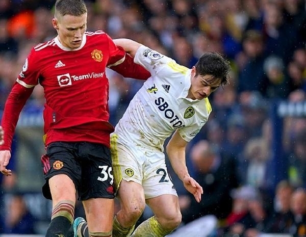 预选赛全胜零丢球，斯通斯：每个人都在其中发挥了作用