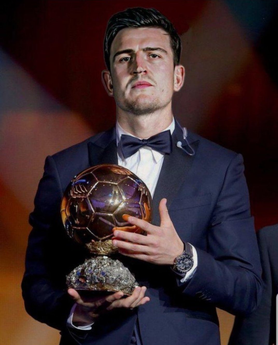 欧洲责任博彩周活动覆盖20国