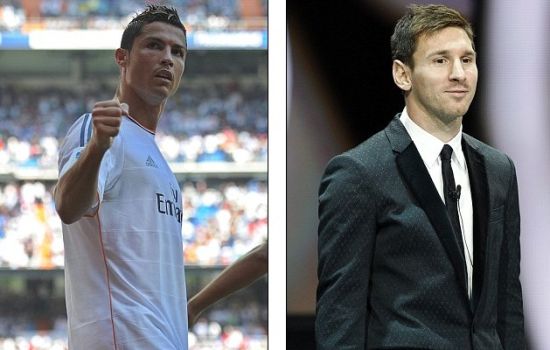 贡萨洛：大胜和进球效率有关，有时创造了机会但就是进不了球（贡萨洛：大比分取决于把握效率，有时机会不少却难破门）