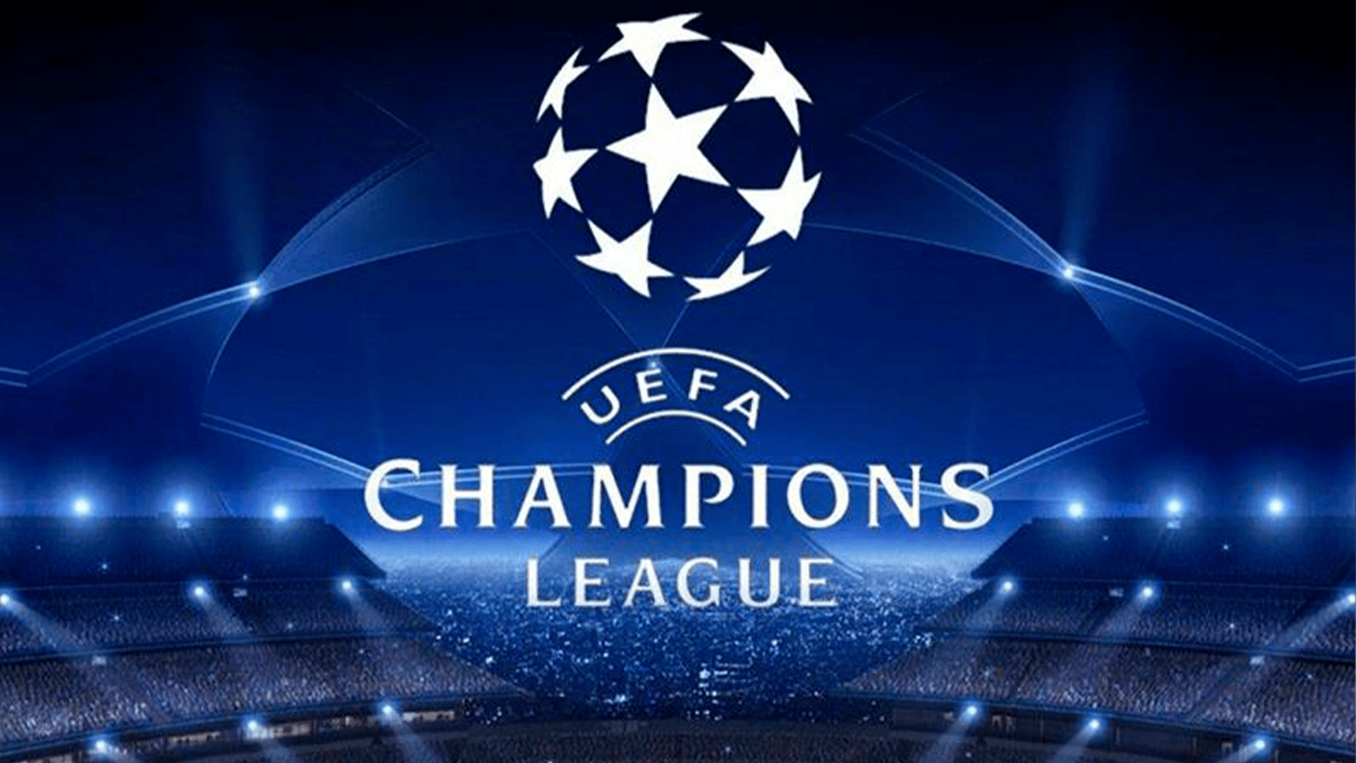 163球，劳塔罗超越马佐拉独占国米队史射手榜第四位（劳塔罗达成163球，超越马佐拉独占国米队史射手榜第4）