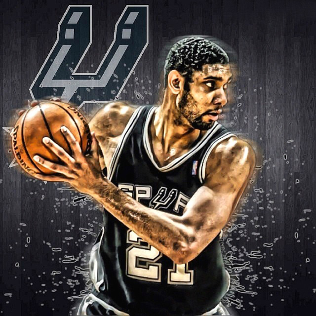 马洛塔回应西蒙尼言论：理解他的钦佩之情，但我们已经有齐沃（马洛塔回应西蒙尼：理解其钦佩，但我们已有齐沃）