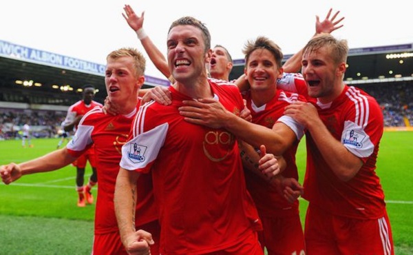 德转列意甲俱乐部身价排名：国米6.7亿欧第一，尤文5.5亿第二（德转发布意甲俱乐部身价榜：国米6.7亿欧居首，尤文5.5亿欧列第二）