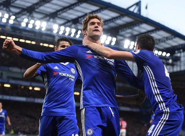 英超冬窗再次创记录，引援狂潮再现（英超冬季转会窗再破纪录，豪购热潮卷土重来）