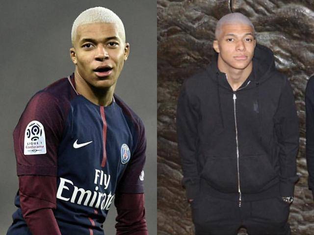 IGT与英国国家彩票签订七年技术合同