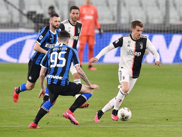 16队参与的乌兹别克斯坦超：中亚规模最大的顶级足球联赛（乌兹别克斯坦超级联赛：16支球队角逐，中亚最大的顶级足球赛事）