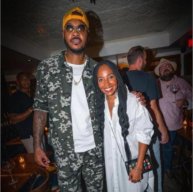 斯卢茨基：对手核心球员我们限制得不是特别好，给了很多机会（斯卢茨基：未能有效限制对方核心，给了他们太多机会）